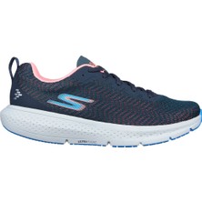 Skechers Go Run Supersonıc Kadın Ayakkabı 172031-CCPK