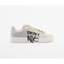 Dkny Kadın Ayakkabı K1533628-GRW