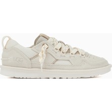 Ugg Mınımel Kadın Ayakkabı 1175301-JSM