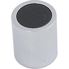Çebi A431025 MP02 PL16 Klasik Kulp Zmk.