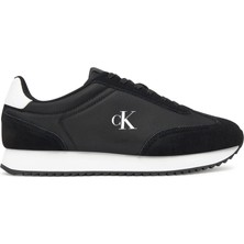 Calvin Klein Calvın Kleın Kadın Ayakkabı YW0YW01828-0GM