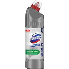 Unilever Domestos Pro. Çamaşır Suyu 1250 ml