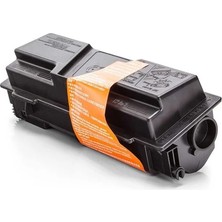 Kyocera TK-160 Muadil Toner FS1120