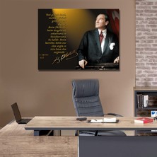 Atatürk Fotoğrafı-73
