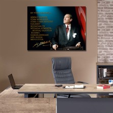 Atatürk Fotoğrafı-72