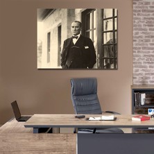 Atatürk FOTOĞRAFI-178