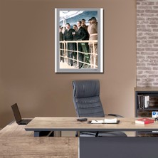 Atatürk FOTOĞRAFI-217