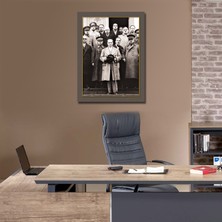 Atatürk FOTOĞRAFI-220