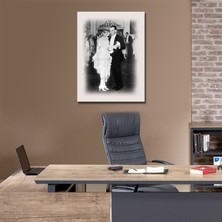 Atatürk FOTOĞRAFI-222