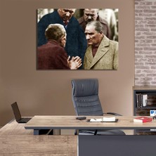 Atatürk FOTOĞRAFI-356