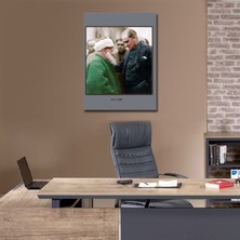 Atatürk FOTOĞRAFI-297