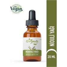 Nioli (Niaouli) Yağı 20ML