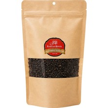 Ramazan Bingöl Şanlıurfa İSOT(150GR)