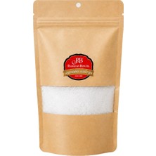 Ramazan Bingöl Sivas TUZ(500GRAM)
