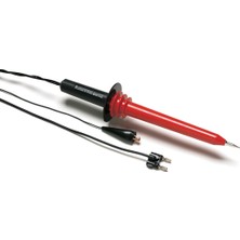 Fluke 80K-40 Yüksek Voltaj Probu