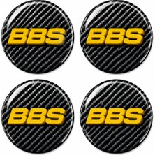 Ventoze Damla Etiket 3D Reçine Logo Sticker | Jant Direksiyon Göbeği Sticker Aksesuar 6cm
