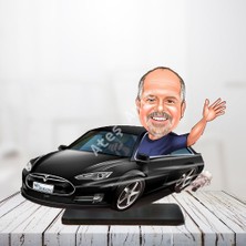 Ahşap_karikatür_biblo _ats-65