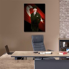 Atatürk Fotoğrafı-69
