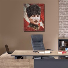 Atatürk FOTOĞRAFI-165