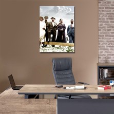 Atatürk FOTOĞRAFI-206