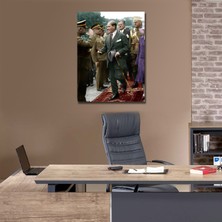 Atatürk FOTOĞRAFI-216