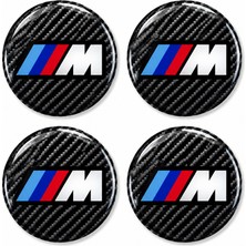 Ventoze Damla Etiket 3D Reçine Logo Sticker | Jant Direksiyon Göbeği Sticker Aksesuar 6cm