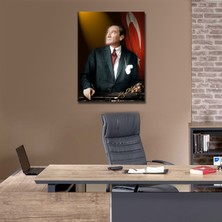 Atatürk Fotoğrafı-71