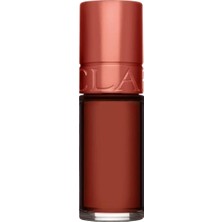 Clarins Water Lip Stain Dudak Parlatıcı 13 Nude Water 7 ml