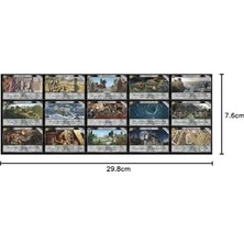 Dominion: Plunder Expansion - Strateji Kartı Oyunu, Deniz Keşfi ve Dalma, Rio Grande Oyunları, 14 Yaş ve Üzeri Için, 2-4 Oyuncu, 30 Dakika Çalma Süresi