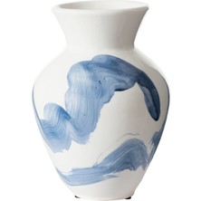 Mudo Home PINTURA VAZO 23CM