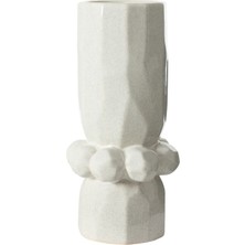 Mudo Home MELON VAZO 32CM