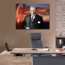 Atatürk FOTOĞRAFI-121
