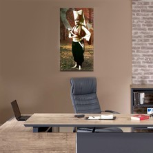 Atatürk FOTOĞRAFI-138