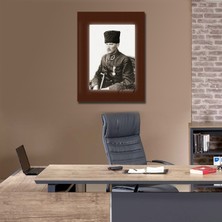 Atatürk FOTOĞRAFI-367