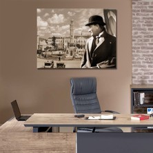 Atatürk FOTOĞRAFI-362