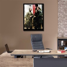 Atatürk FOTOĞRAFI-213