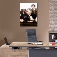 Atatürk FOTOĞRAFI-215