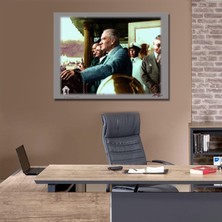 Atatürk FOTOĞRAFI-230