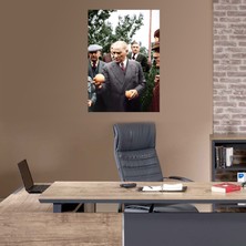 Atatürk FOTOĞRAFI-410