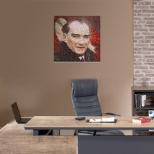 Atatürk FOTOĞRAFI-169