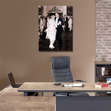 Atatürk FOTOĞRAFI-221