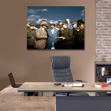 Atatürk FOTOĞRAFI-238
