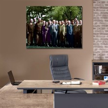 Atatürk FOTOĞRAFI-261