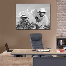 Atatürk FOTOĞRAFI-280