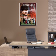Atatürk FOTOĞRAFI-331
