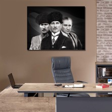 Atatürk FOTOĞRAFI-319