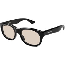 Yves Saint Laurent Sl 815 006 Kadın Güneş Gözlüğü