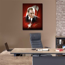 Atatürk FOTOĞRAFI-359