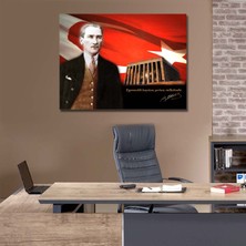 Atatürk FOTOĞRAFI-390