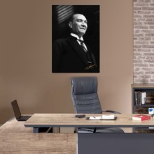 Atatürk FOTOĞRAFI-415